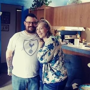 Meet your Posher, Phil